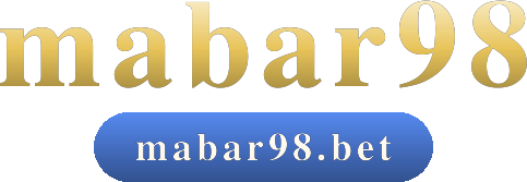 mabar98 logo