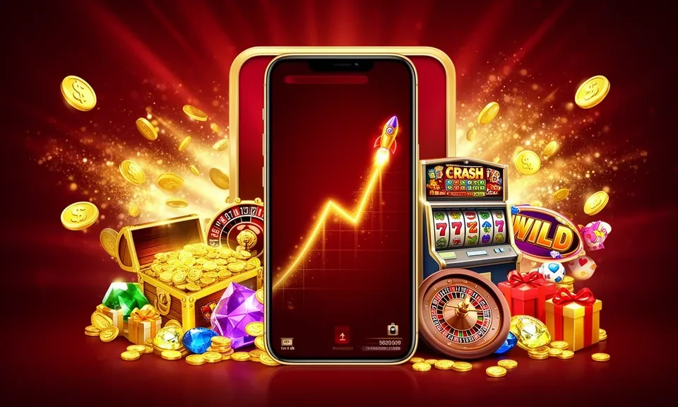 mabar98 E-Wallet Deposit Help